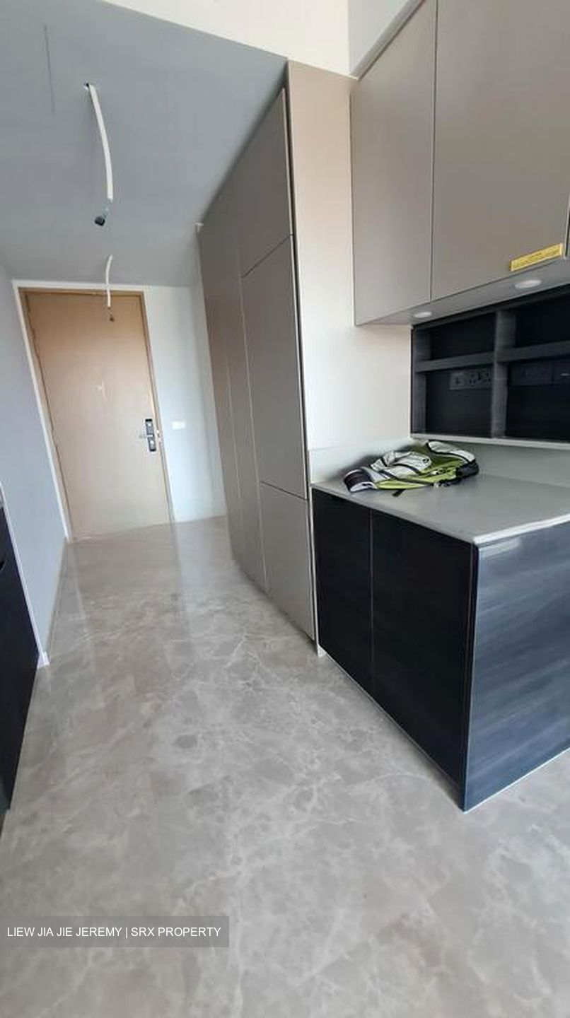 Haus On Handy (D9), Condominium #471817411